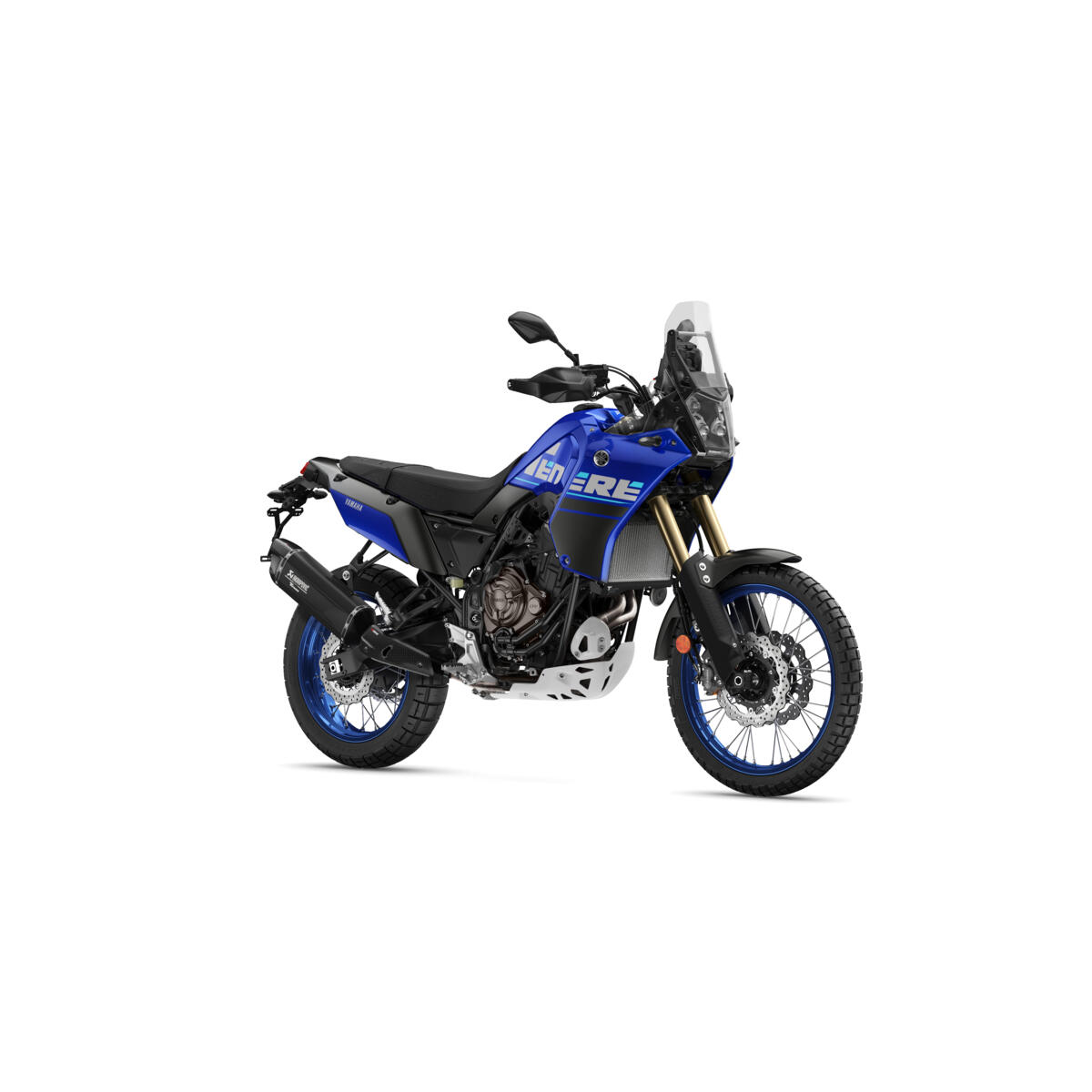 /fileuploads/Marcas/Yamaha/Motos/Desporto e Aventura/_Benimoto-Yamaha-Tenere-700-Pack-Rally-Black.jpg